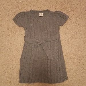 Girls Cute Dress